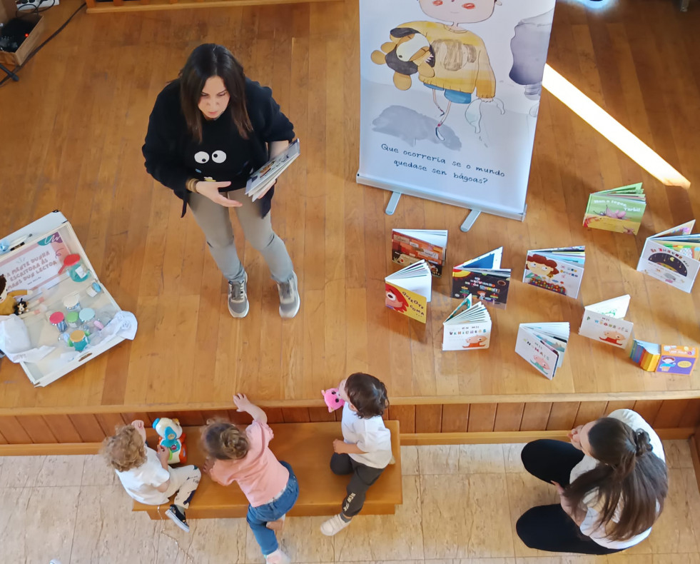 LibroInfantilAres2