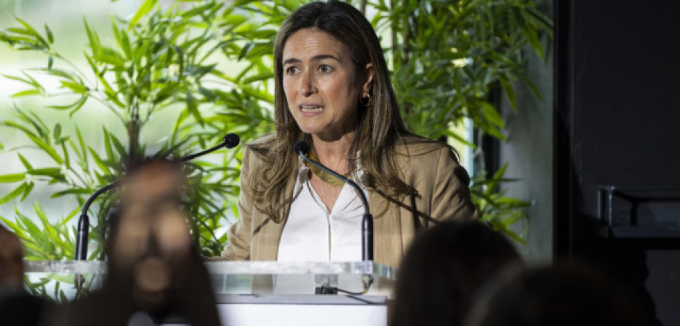 El PPdeG vaticina un colapso en los juzgados con la nueva ley de justicia