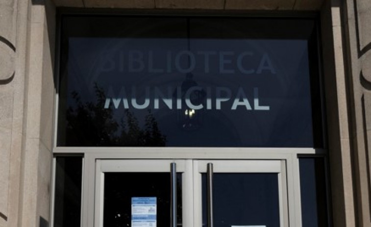 Hacer de la vida propia una historia de novela: el próximo taller que organiza la biblioteca de Ferrol