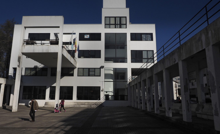 Fene aprueba un presupuesto de más de 16 millones para 2025
