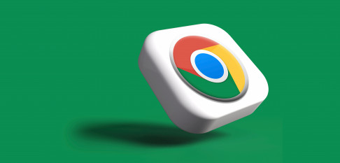 Chrome, en la mira de la justicia: ¿pondrán fin al dominio de Google en internet?