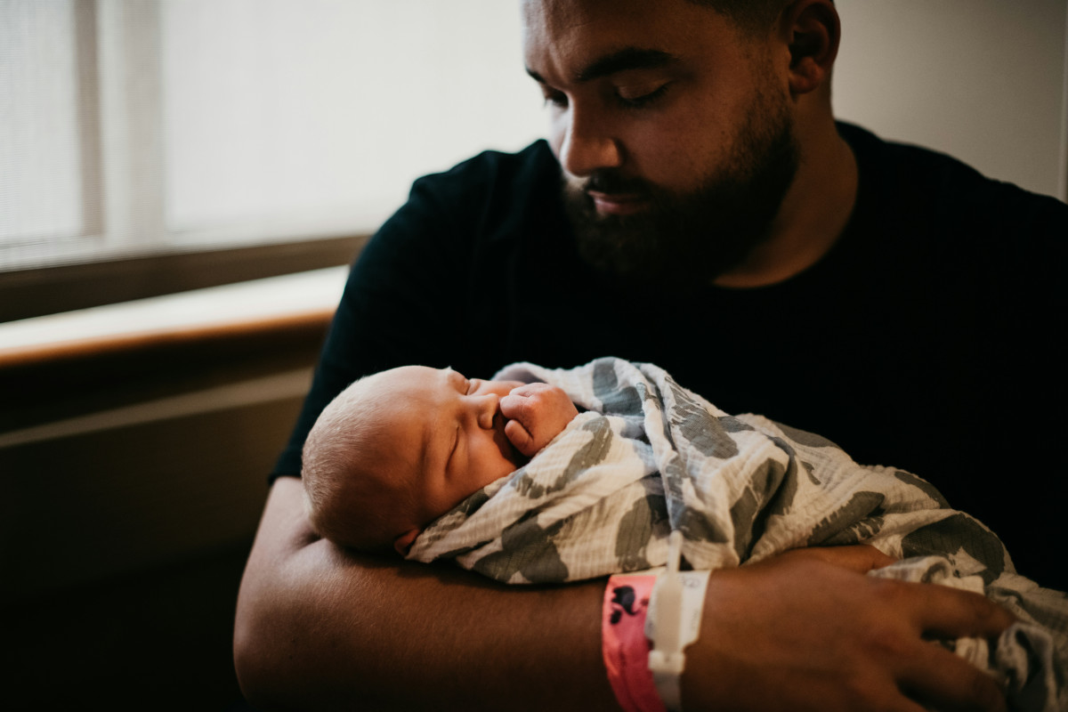 Tim mossholder MIhOdY 2Fmw unsplash