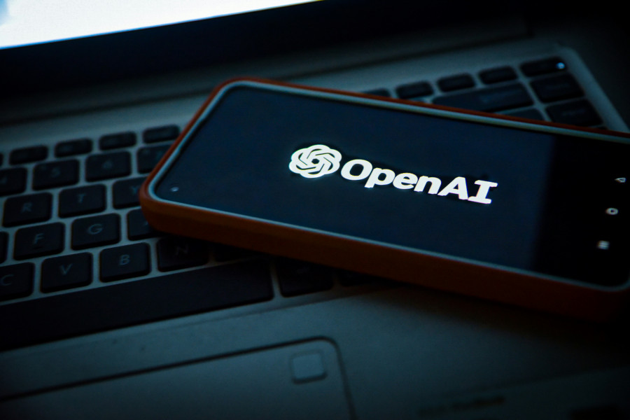 ¿Golpe de timón en Intenet? OpenAI podría arrebatarle Chrome a Google
