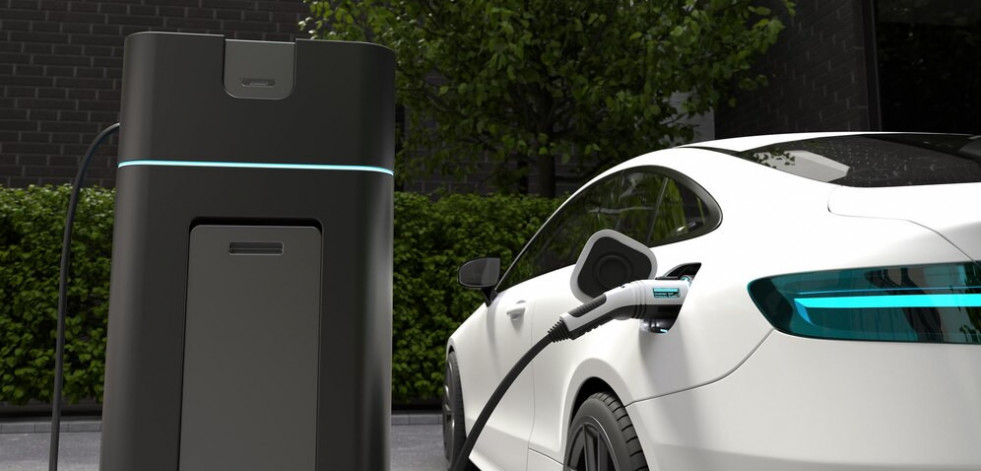 Adiós a la ansiedad por la autonomía del coche eléctrico: llegan baterías con carga ultrarrápida y hasta 1.500 km de duración