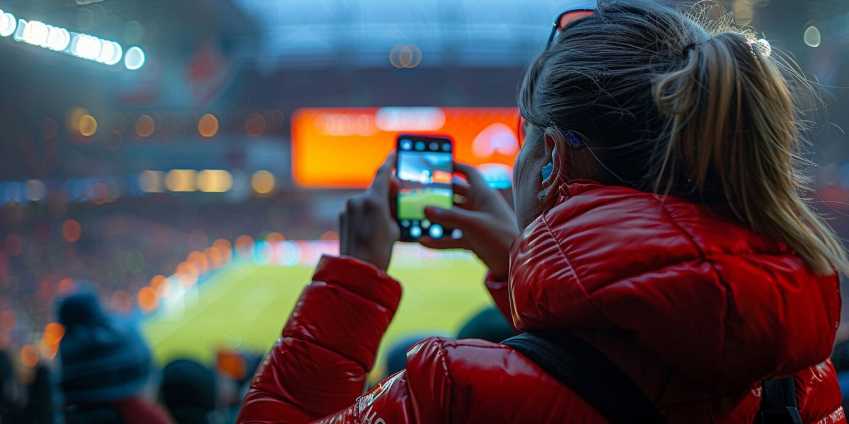 Aficionados al futbol animando su equipo 23 2151536140