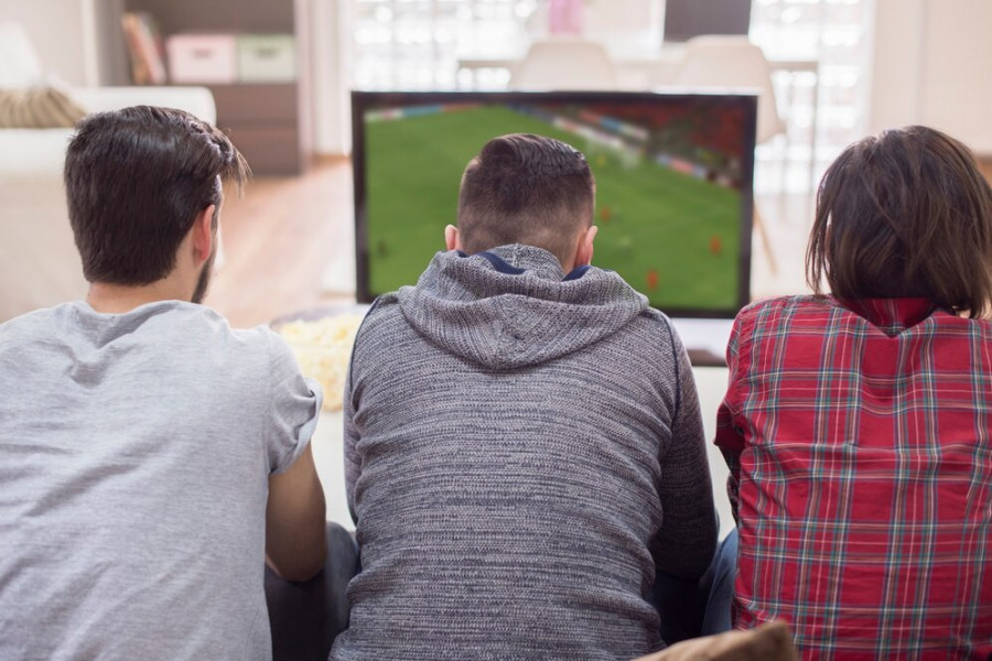 ¡Adiós IPTV, hola streaming! El nuevo método pirata para ver fútbol que revoluciona la transmisión ilegal