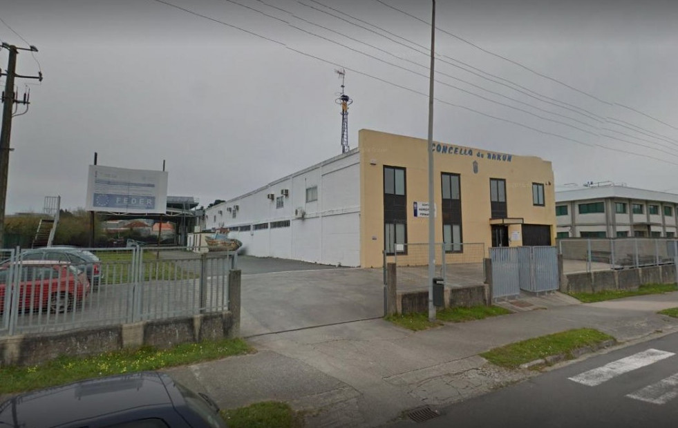 Abren las inscripciones en el curso de reposición y atención en supermercado