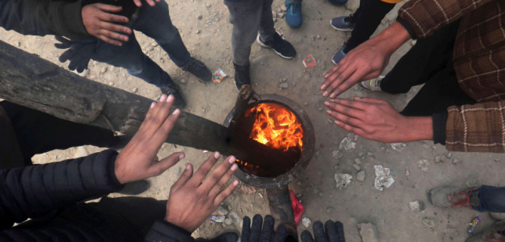 En el fuego cruzado: Cachemira aguarda consecuencias del conflicto entre India y Pakistán