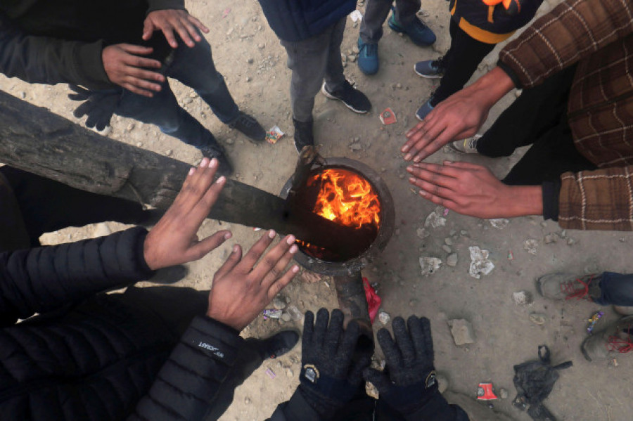 En el fuego cruzado: Cachemira aguarda consecuencias del conflicto entre India y Pakistán