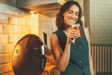 HueboxEstrellaGalicia