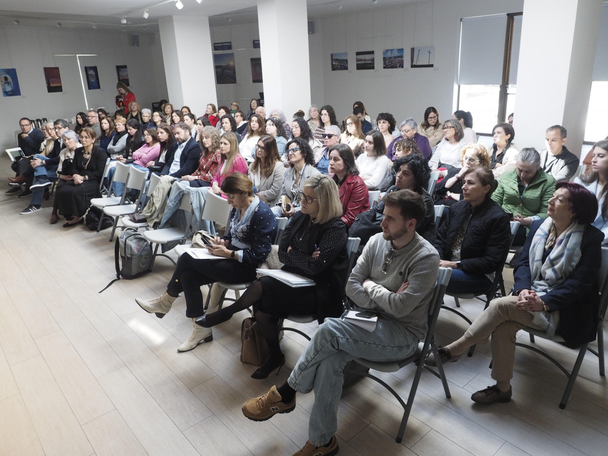 Publico