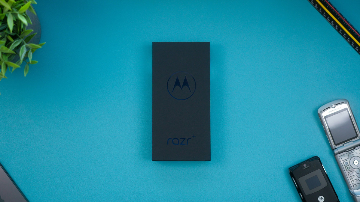 Daniel romero nyZaMdmLRX4 unsplash