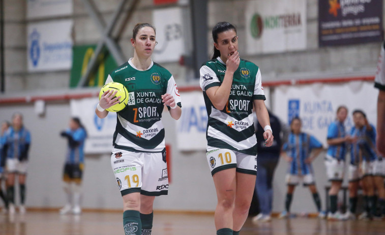 El Valdetires, a cuatro duelos de la gloria o dolor