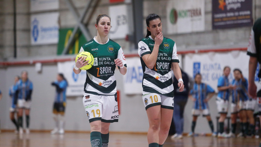 El Valdetires, a cuatro duelos de la gloria o dolor