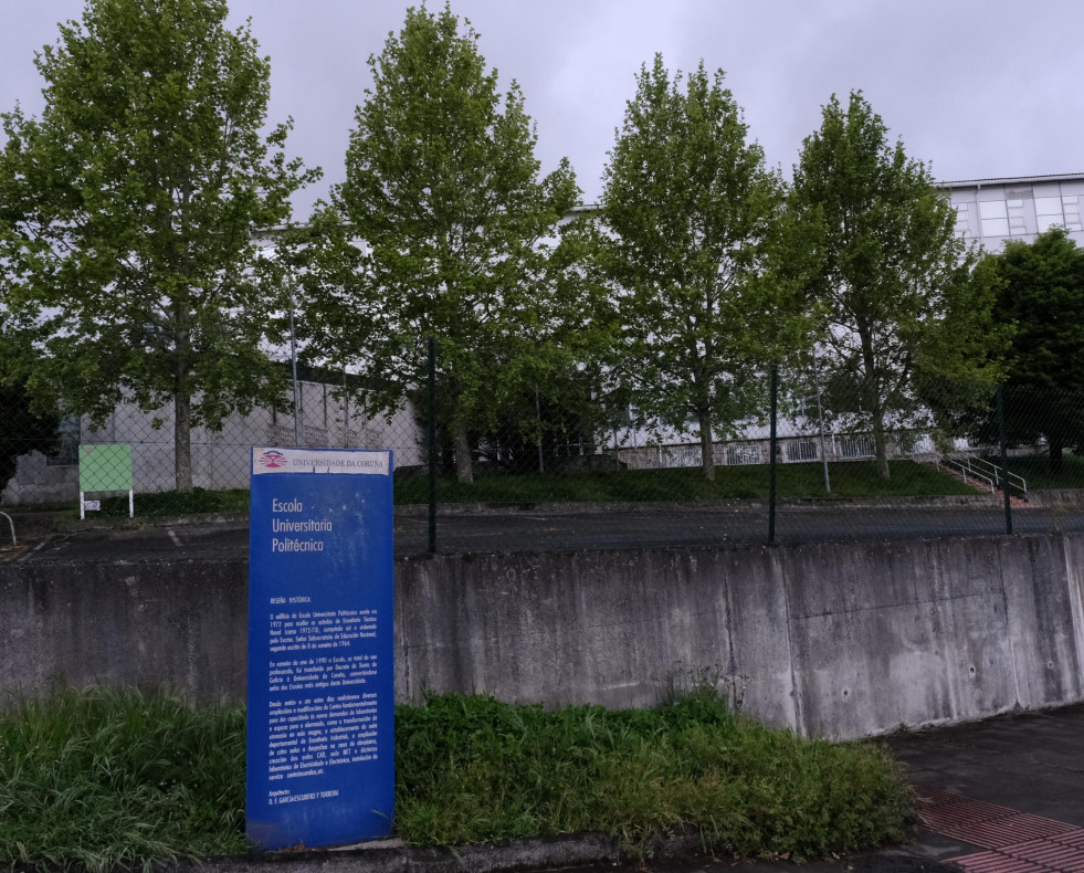 PolitecnicaSerantesDA