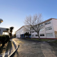 Las demandas escolares