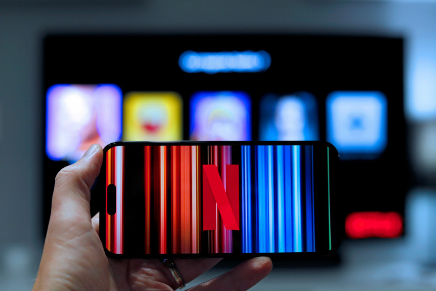 Netflix lanza subtítulos inteligentes para que no te pierdas ni una palabra