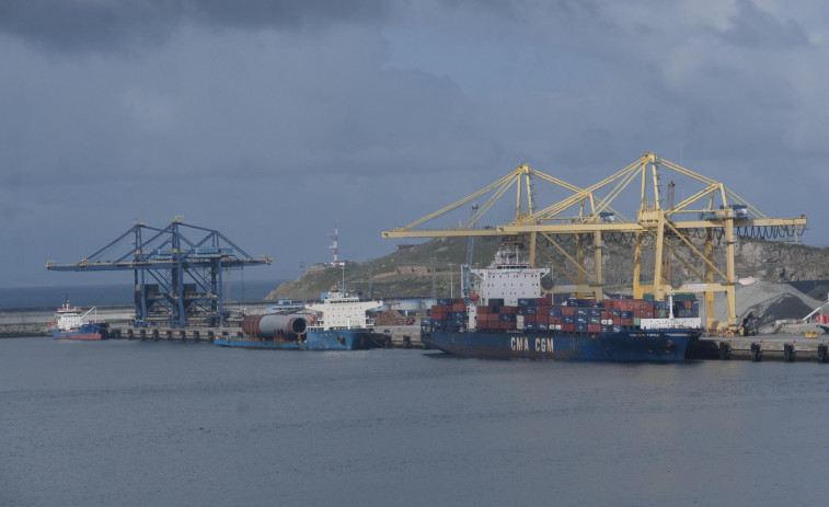 El Puerto planea cambios para mejorar las condiciones de amarre