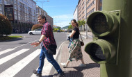 El Concello de Ferrol pide minimizar las salidas y limitar el uso del móvil