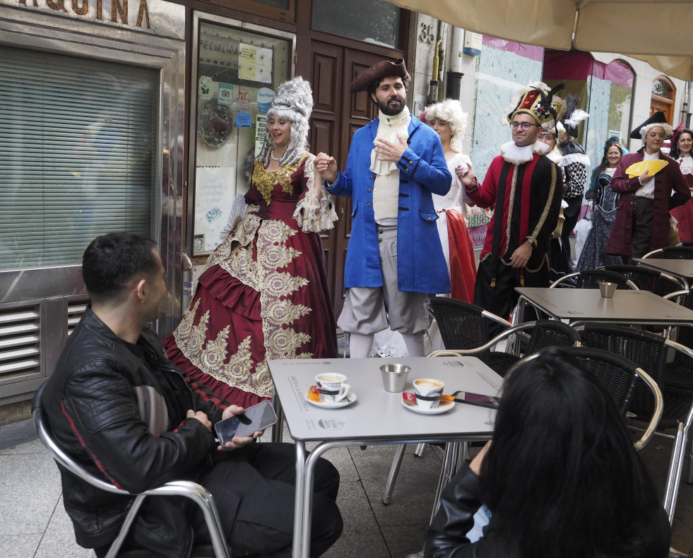 FestivalIlustrado24JM