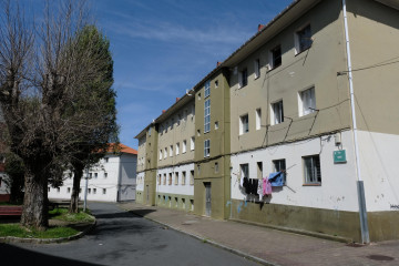 DSCF9733 13325177