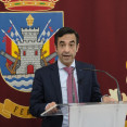 DSCF9635 13332299