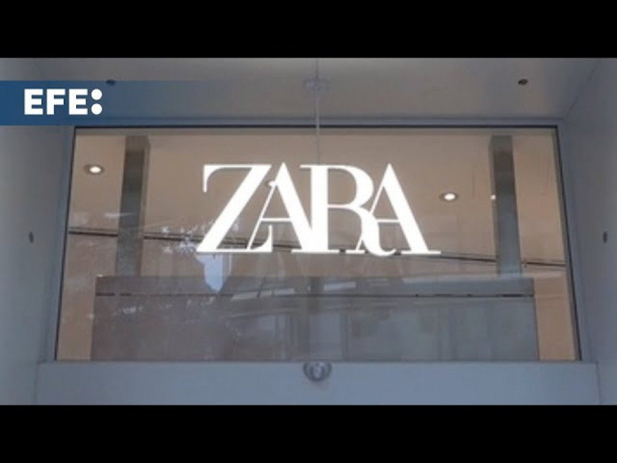 "Sin incidencias" en las oficinas y logística de Inditex, que ya reabrió sus tiendas reabiertas