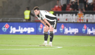 El Racing de Ferrol dice hasta la vista a Segunda