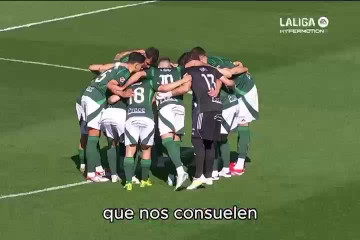 WhatsApp Video 2025 04 29 at 23.30.58