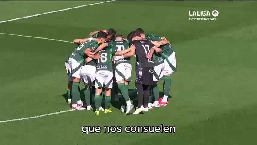 WhatsApp Video 2025 04 29 at 23.30.58