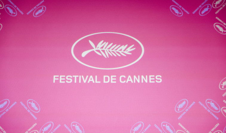 'Fillos do vento: A RAPA', seleccionada para la sección inmersiva del Festival de Cannes