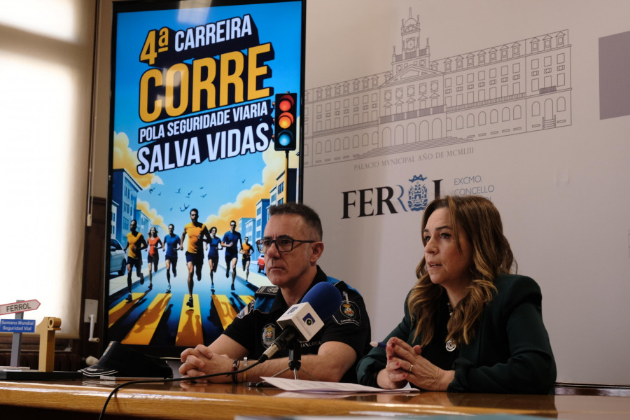 Premio al buen conductor