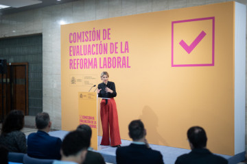 Economia1YOLANDA