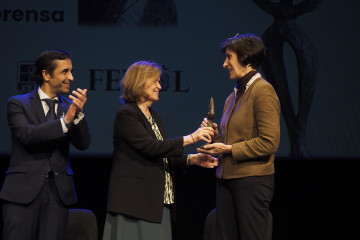 XXpremioJoseCousoJM