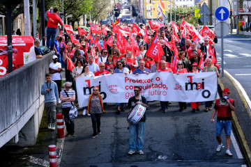 CCOO