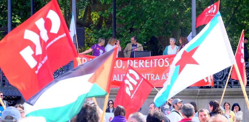 Primeiro de Maio058