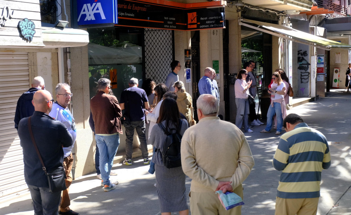 Baxi altas 2