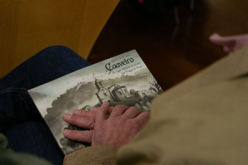 Imagen editada