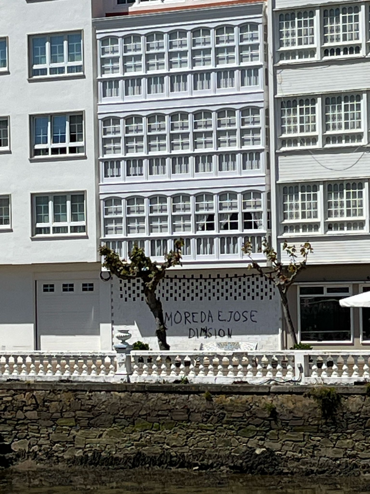 Pintadas Cedeira Moreda dimision (1)