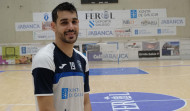 Rubén Orzáez descubre su lado más personal: “Hay que intentar no pensar siempre en el deporte”
