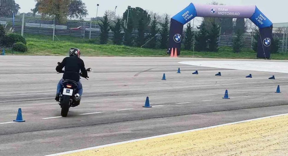 Motos cursos 1