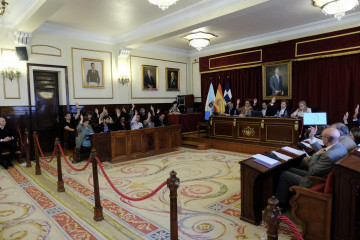 DSCF7626 22194419