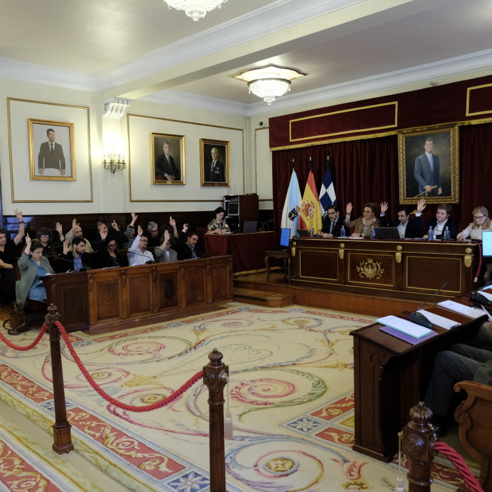 La firma santiaguesa Itelsis será la encargada del nuevo sistema municipal de videoactas