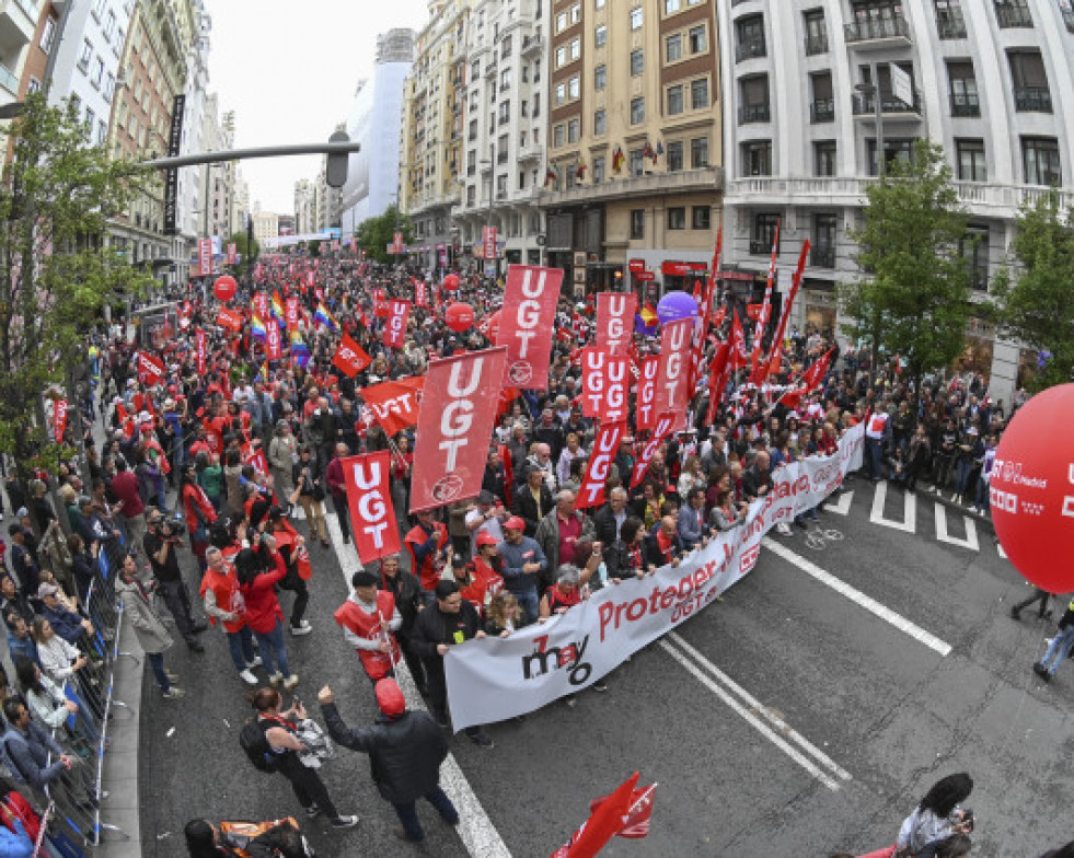Economa11M