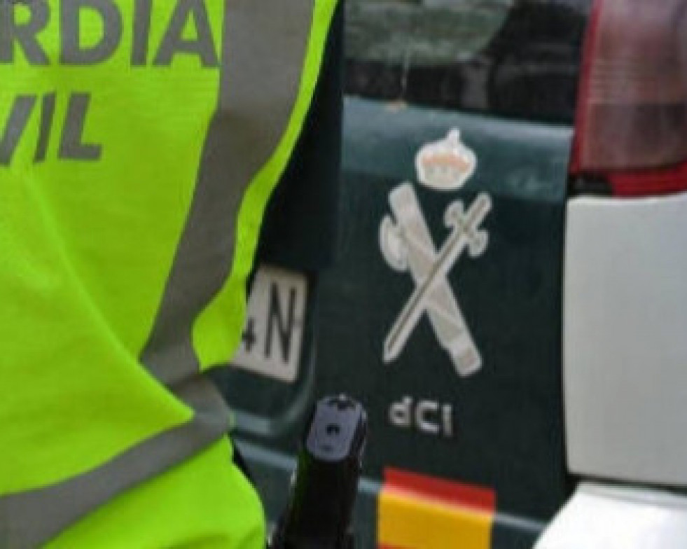 EuropaPress 5042200 efectivo guardia civil 17462741 2 1 1 1 2