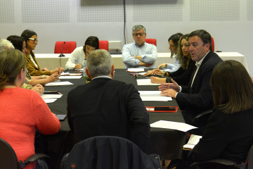 REUNION CONCELLO INDUSTRIA FTX   3