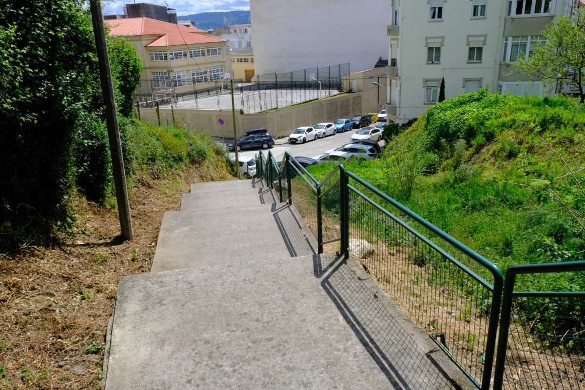 DSCF0538 14025541