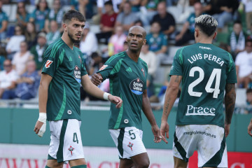 Puric y Naldo para la web