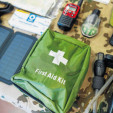 El kit que todos quieren en A Coruña