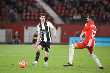 Nacho para previa web